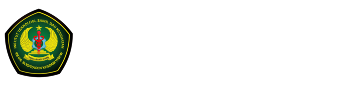 Fakultas Kedokteran Gigi