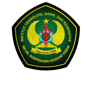 Fakultas Kedokteran Gigi