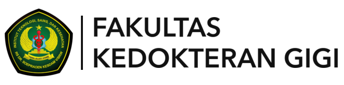 HEADER WORDPRESS (7)