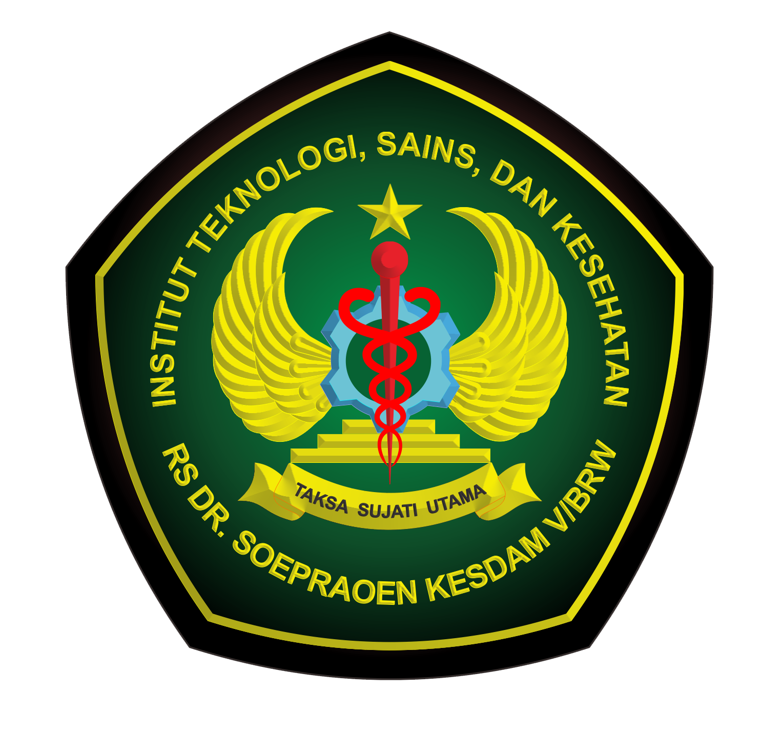 Fakultas Kedokteran Gigi