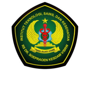 Fakultas Kedokteran Gigi