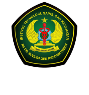 Fakultas Kedokteran Gigi