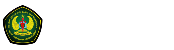 Fakultas Kedokteran Gigi