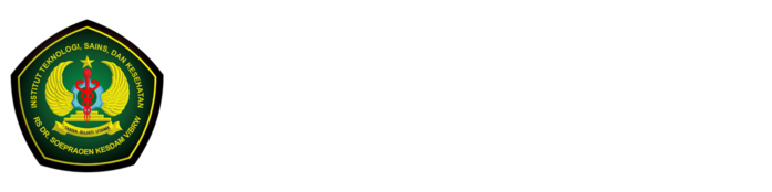 Fakultas Kedokteran Gigi